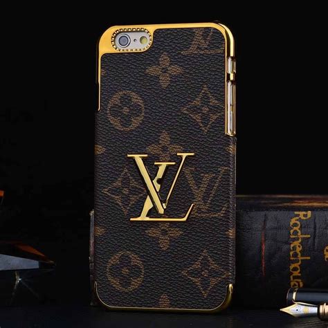 fake louis vuitton phone case iphone 6s plus|samsung designer cases louis vuitton.